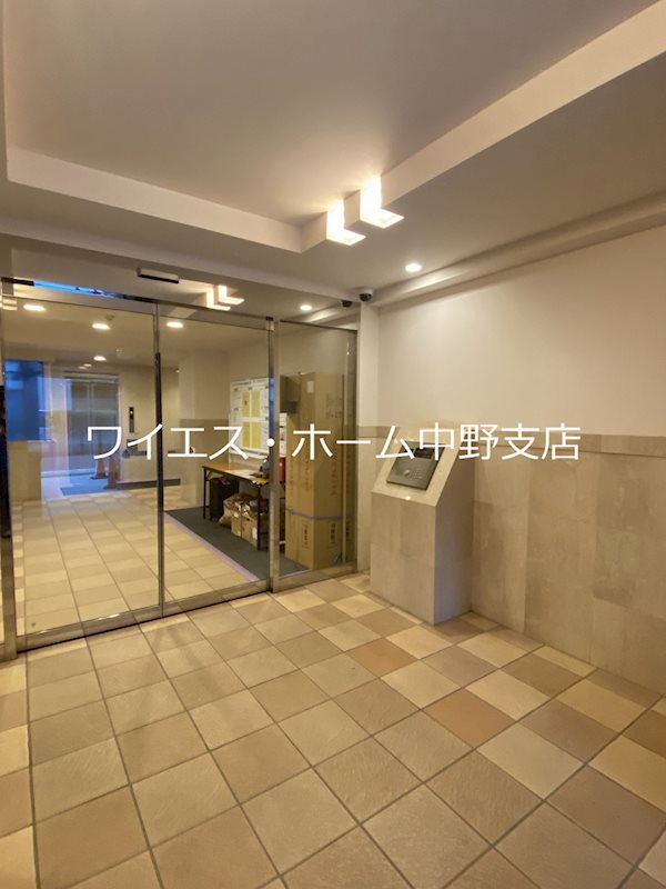 その他8