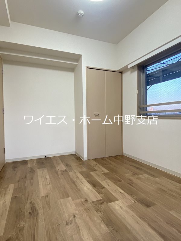 その他13
