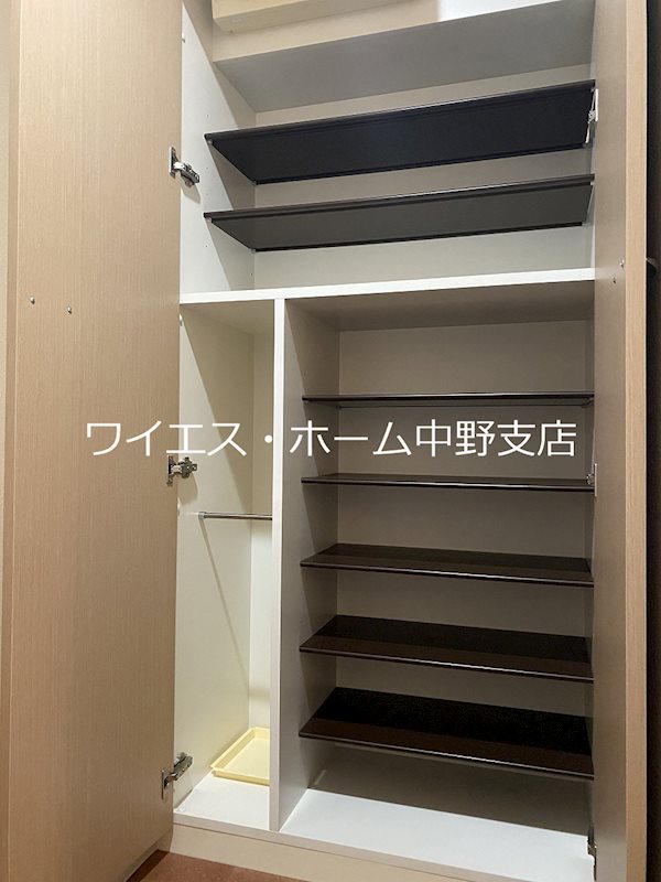 その他16