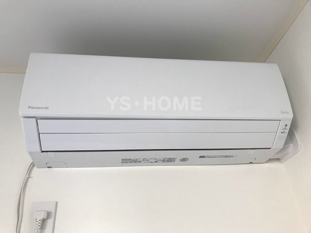 その他3