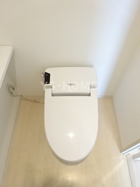 その他1