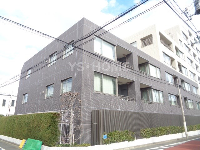 その他8