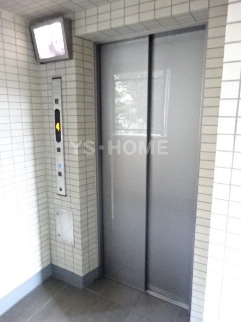 その他16