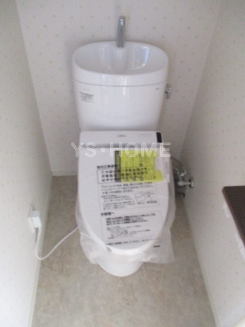 その他1