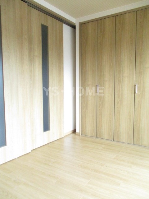 その他12