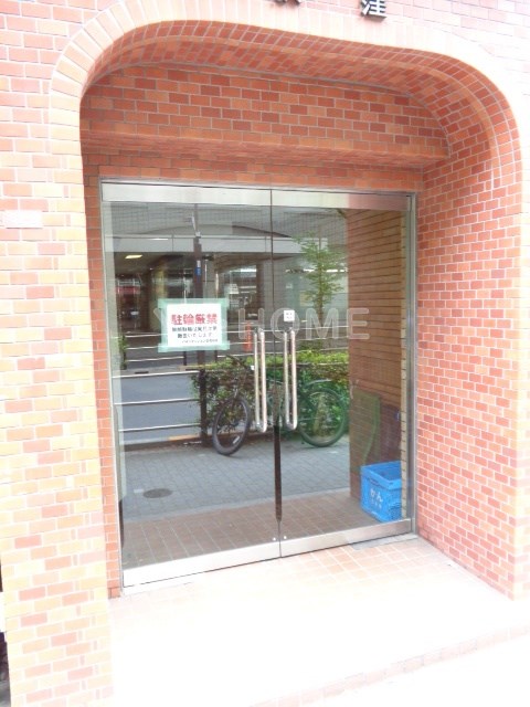 その他6