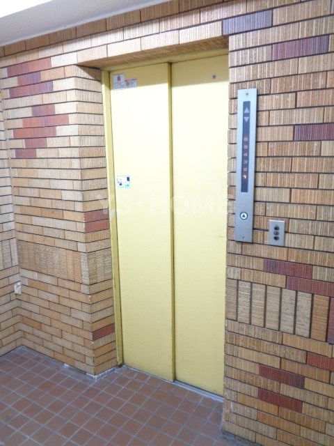 その他7