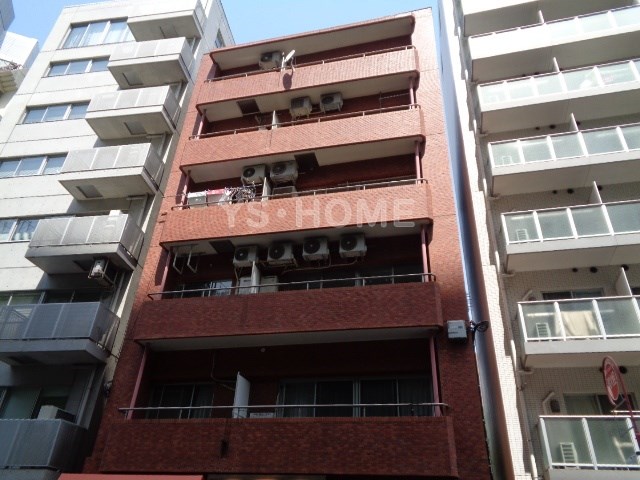 その他8