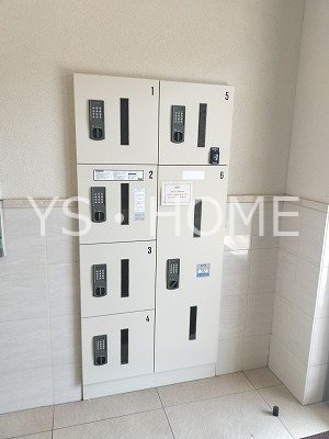 その他外観1