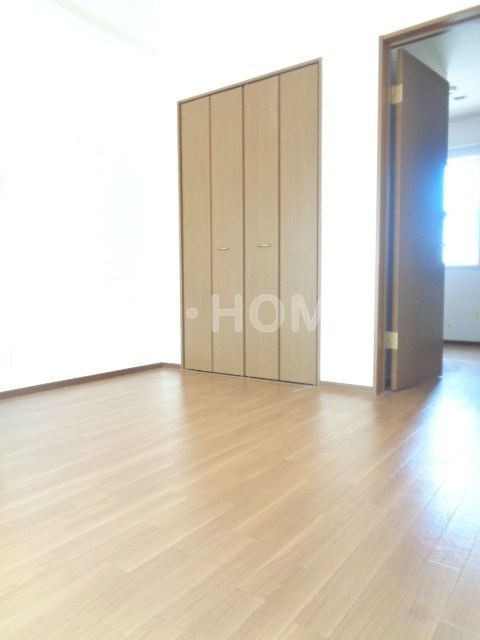 その他12