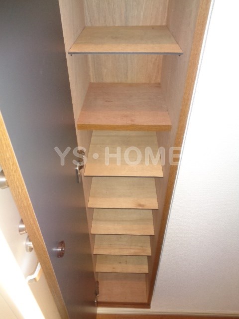 その他15