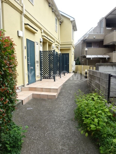 その他16
