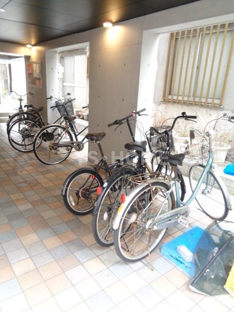 その他13