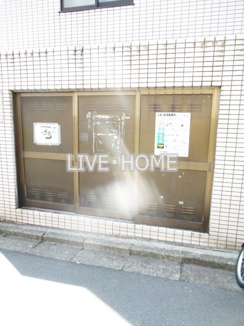その他外観2