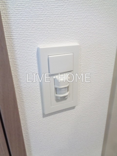 その他11