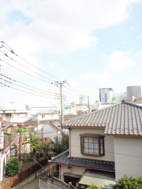 その他6