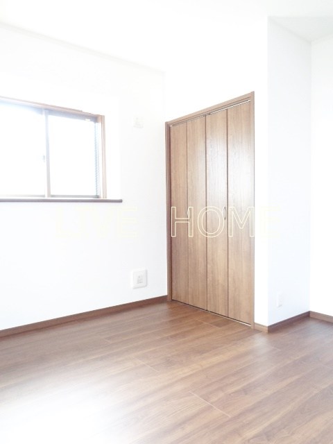 その他9