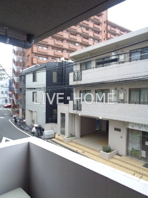 その他6