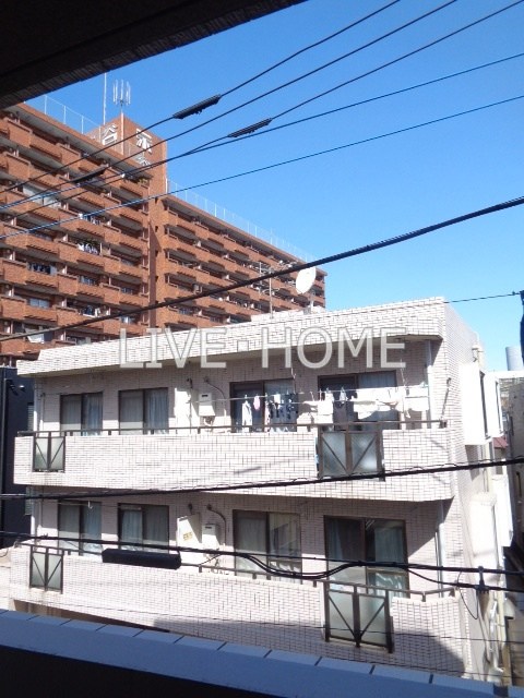 その他6