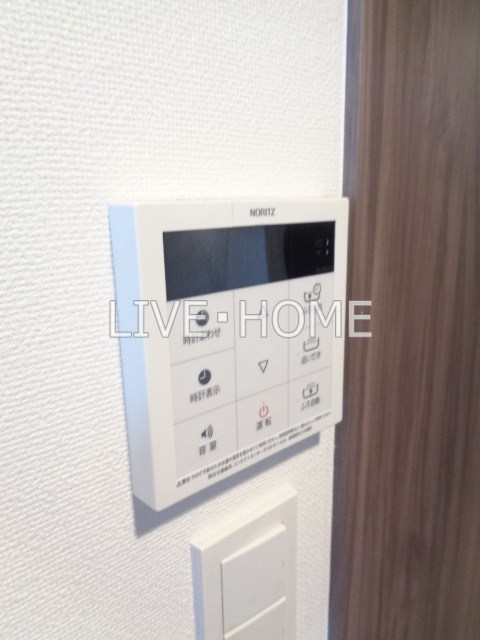 その他12