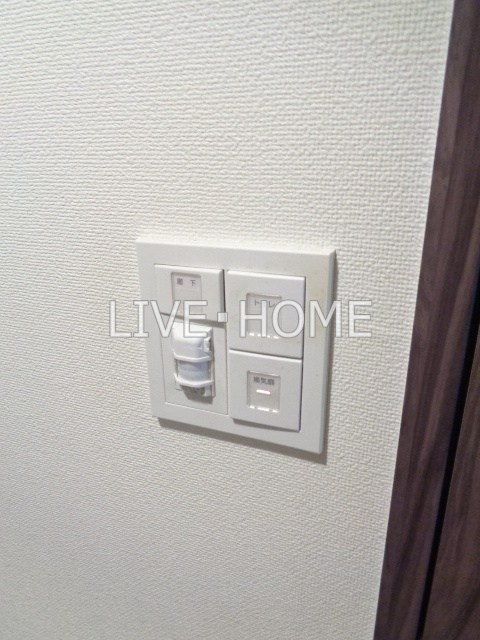 その他13