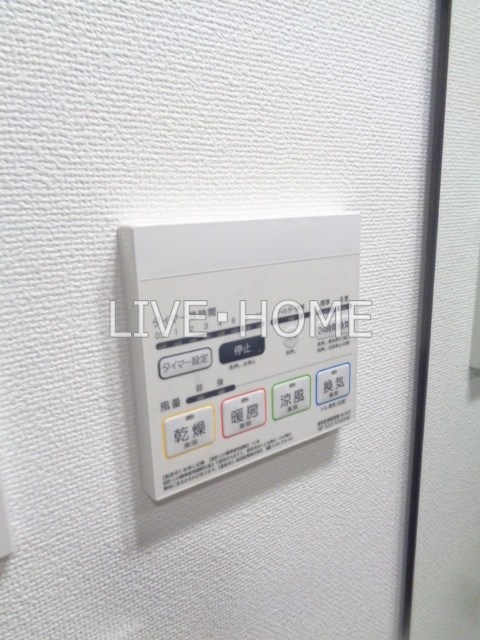 その他16