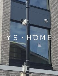 三鷹台ストリート その他2