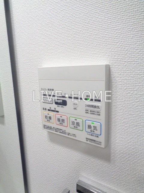 その他18