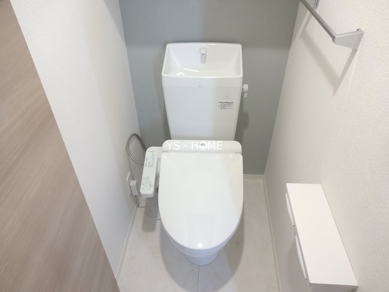 その他1