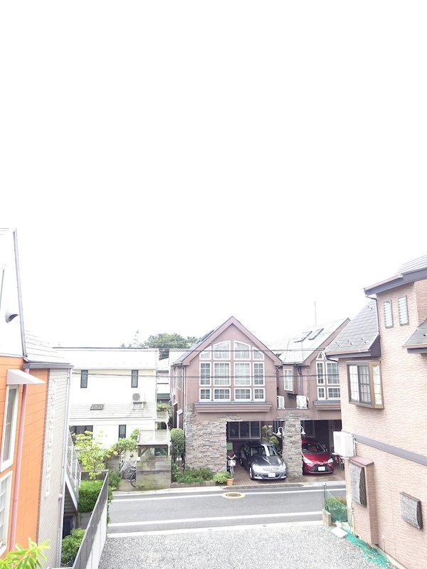 その他5