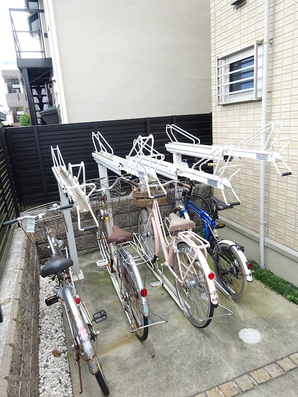 その他8