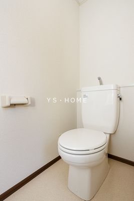 セブンハウス その他1