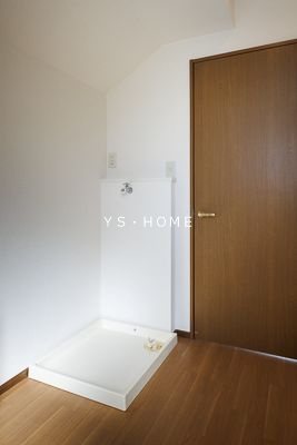 セブンハウス その他3