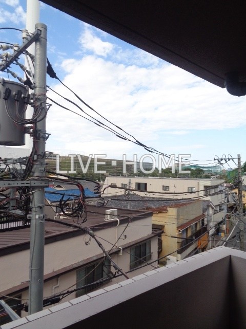その他6