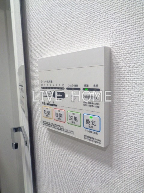 その他11