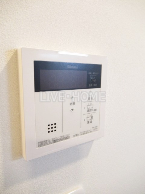 その他22