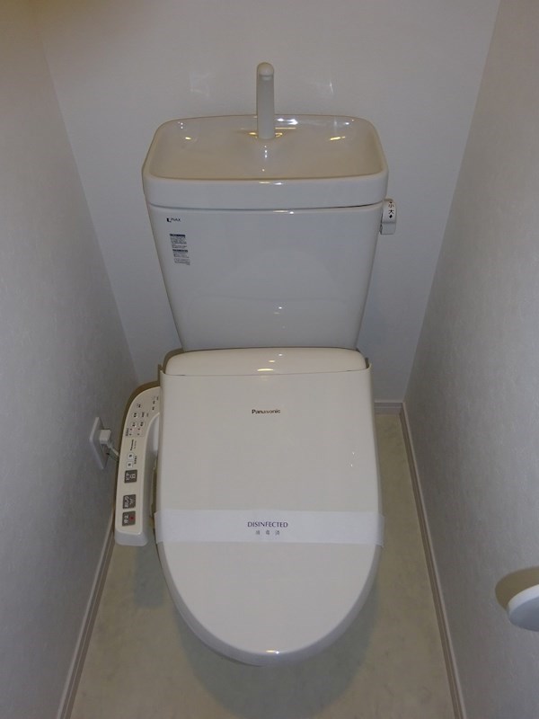 その他2