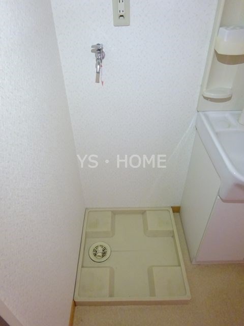 その他4