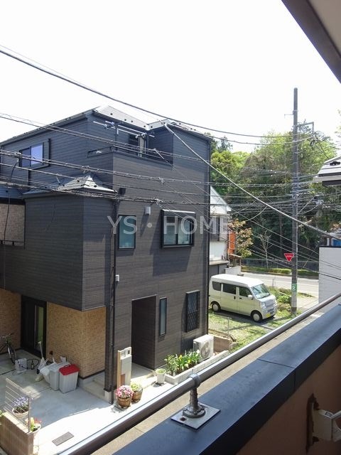 その他6
