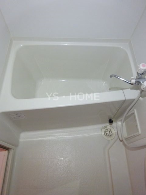 その他9