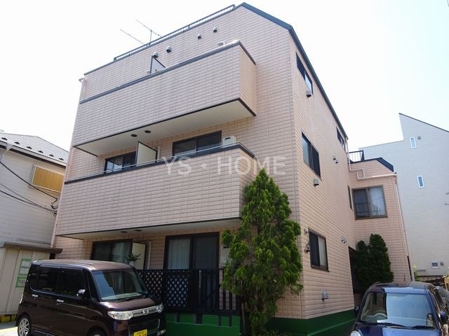 その他12