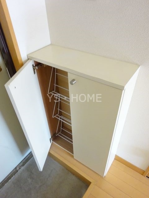 その他15