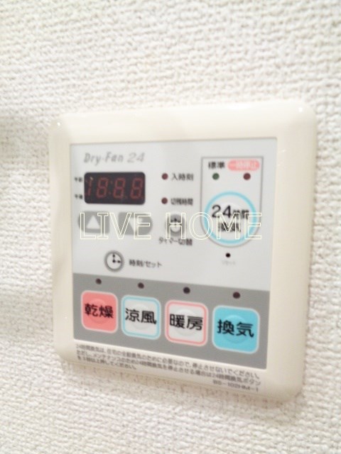 その他11