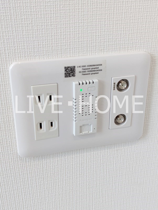 その他15