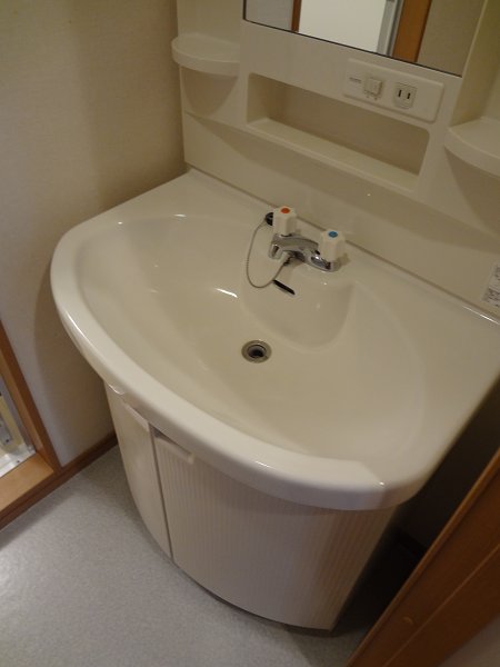 その他1