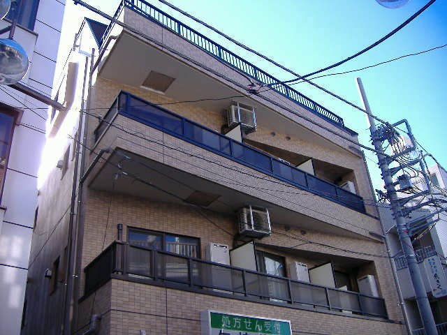 その他10