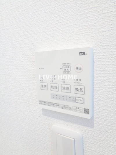 その他14