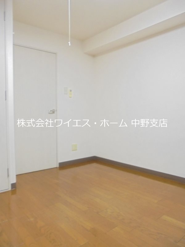 ウェンゲン上高田 その他11