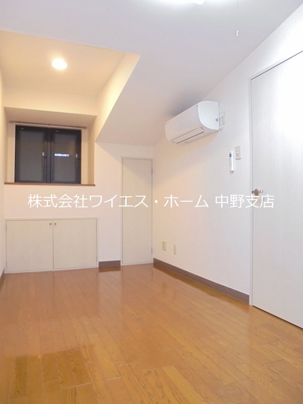 ウェンゲン上高田 その他13