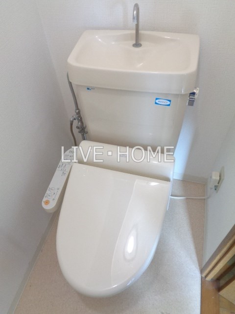 その他2